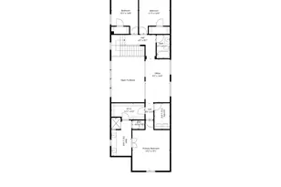 1036 Drew Ln, Allen, TX 75013 - Photo 37