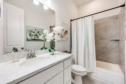 1036 Drew Lane, Allen, TX 75013 - Photo 17