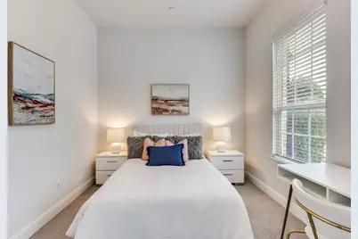 1036 Drew Lane, Allen, TX 75013 - Photo 15