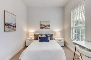 1036 Drew Ln, Allen, TX 75013 - Photo 15