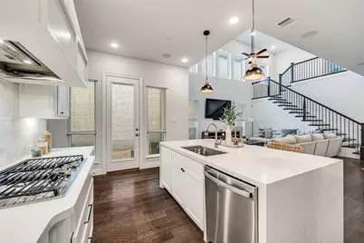 1036 Drew Lane, Allen, TX 75013 - Photo 9