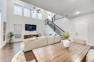 1036 Drew Ln, Allen, TX 75013 - Photo 5