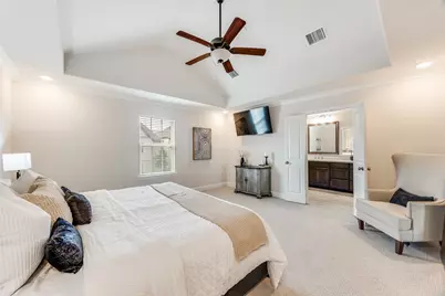 1036 Drew Lane, Allen, TX 75013 - Photo 25