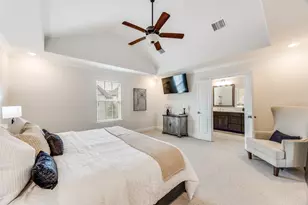 1036 Drew Ln, Allen, TX 75013 - Photo 25