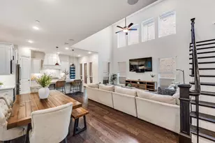 1036 Drew Ln, Allen, TX 75013 - Photo 7