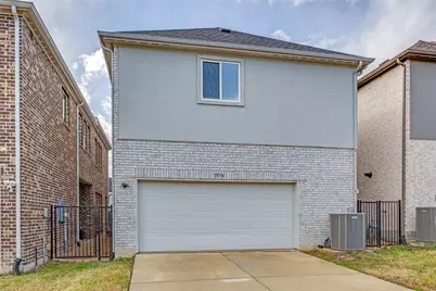 1036 Drew Lane, Allen, TX 75013 - Photo 35