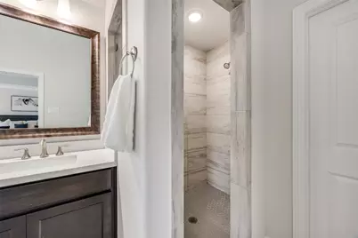 1036 Drew Lane, Allen, TX 75013 - Photo 29