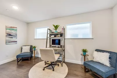 1036 Drew Lane, Allen, TX 75013 - Photo 23