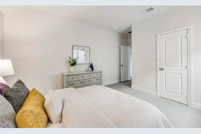 1036 Drew Lane, Allen, TX 75013 - Photo 31