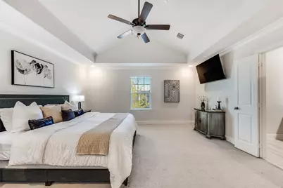 1036 Drew Lane, Allen, TX 75013 - Photo 27