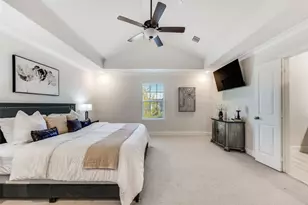 1036 Drew Ln, Allen, TX 75013 - Photo 27