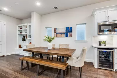 1036 Drew Lane, Allen, TX 75013 - Photo 13