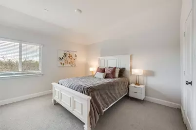 1036 Drew Lane, Allen, TX 75013 - Photo 19