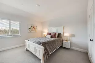 1036 Drew Ln, Allen, TX 75013 - Photo 19