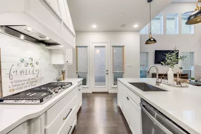 1036 Drew Lane, Allen, TX 75013 - Photo 11