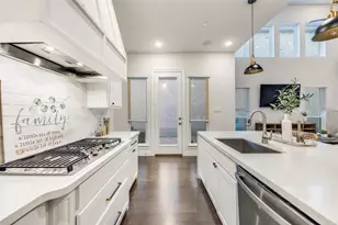 1036 Drew Ln, Allen, TX 75013 - Photo 11