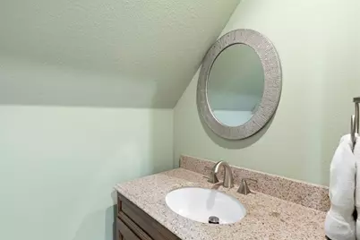 6675 County Road 2560, Quinlan, TX 75474 - Photo 27