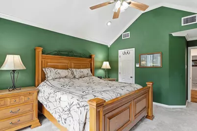 6675 County Road 2560, Quinlan, TX 75474 - Photo 17