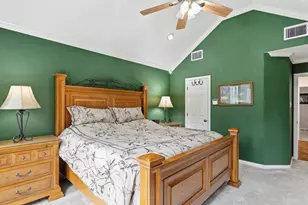 6675 Co Rd 2560, Quinlan, TX 75474 - Photo 17