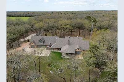 6675 County Road 2560, Quinlan, TX 75474 - Photo 39
