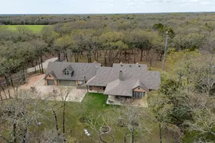 6675 Co Rd 2560, Quinlan, TX 75474 - Photo 39