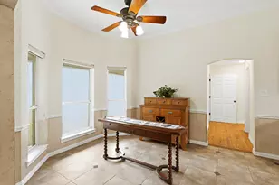 6675 Co Rd 2560, Quinlan, TX 75474 - Photo 11