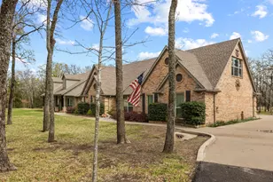 6675 Co Rd 2560, Quinlan, TX 75474 - Photo 3