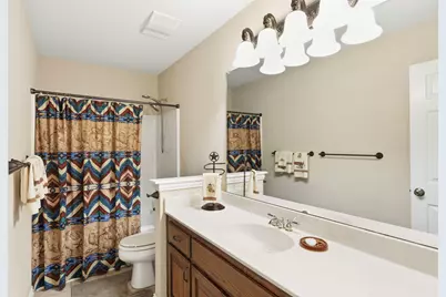 6675 County Road 2560, Quinlan, TX 75474 - Photo 21