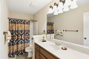 6675 Co Rd 2560, Quinlan, TX 75474 - Photo 21