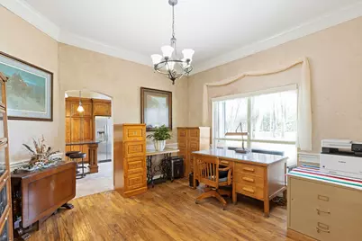 6675 County Road 2560, Quinlan, TX 75474 - Photo 7