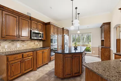 6675 County Road 2560, Quinlan, TX 75474 - Photo 13