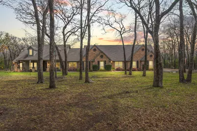 6675 County Road 2560, Quinlan, TX 75474 - Photo 35