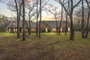 6675 Co Rd 2560, Quinlan, TX 75474 - Photo 35