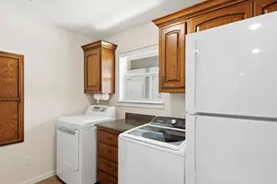 6675 Co Rd 2560, Quinlan, TX 75474 - Photo 23