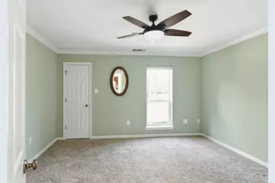 6675 County Road 2560, Quinlan, TX 75474 - Photo 25