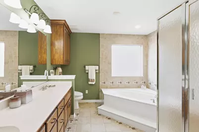 6675 County Road 2560, Quinlan, TX 75474 - Photo 19