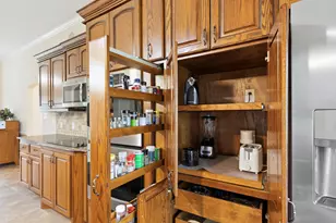 6675 Co Rd 2560, Quinlan, TX 75474 - Photo 15