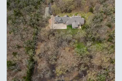 6675 County Road 2560, Quinlan, TX 75474 - Photo 37