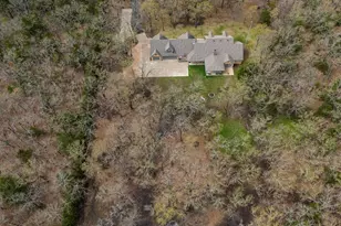 6675 Co Rd 2560, Quinlan, TX 75474 - Photo 37