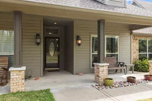 6675 Co Rd 2560, Quinlan, TX 75474 - Photo 5