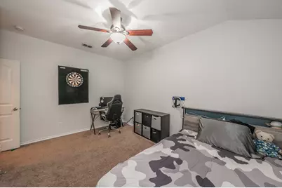 6361 Seagull Lane, Fort Worth, TX 76179 - Photo 27