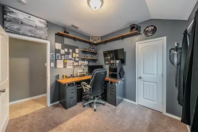 6361 Seagull Lane, Fort Worth, TX 76179 - Photo 23