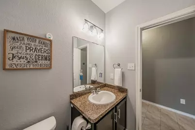 6361 Seagull Lane, Fort Worth, TX 76179 - Photo 21