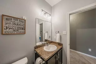 6361 Seagull Ln, Fort Worth, TX 76179 - Photo 21