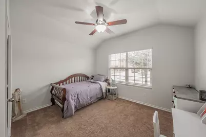 6361 Seagull Lane, Fort Worth, TX 76179 - Photo 17