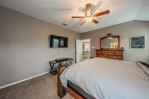 6361 Seagull Ln, Fort Worth, TX 76179 - Photo 13