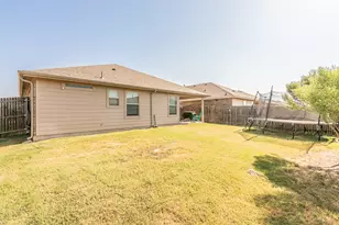 6361 Seagull Ln, Fort Worth, TX 76179 - Photo 29