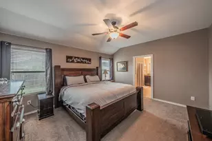 6361 Seagull Ln, Fort Worth, TX 76179 - Photo 11