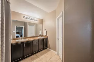 6361 Seagull Ln, Fort Worth, TX 76179 - Photo 15