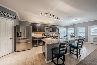 6361 Seagull Lane, Fort Worth, TX 76179 - Photo 7